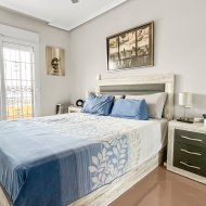 Reventa - Chalets -
Orihuela Costa - Los Dolses