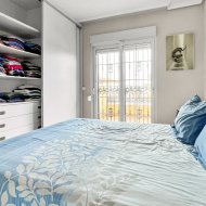 Reventa - Chalets -
Orihuela Costa - Los Dolses