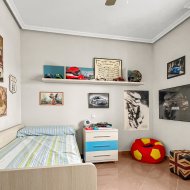 Reventa - Chalets -
Orihuela Costa - Los Dolses