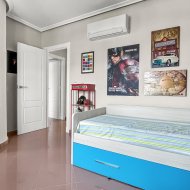 Reventa - Chalets -
Orihuela Costa - Los Dolses