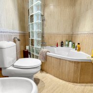 Reventa - Chalets -
Orihuela Costa - Los Dolses