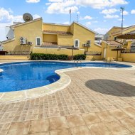 Reventa - Chalets -
Orihuela Costa - Los Dolses