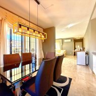 Reventa - Chalets -
Orihuela Costa - Los Dolses