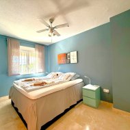 Reventa - Chalets -
Orihuela Costa - Los Dolses