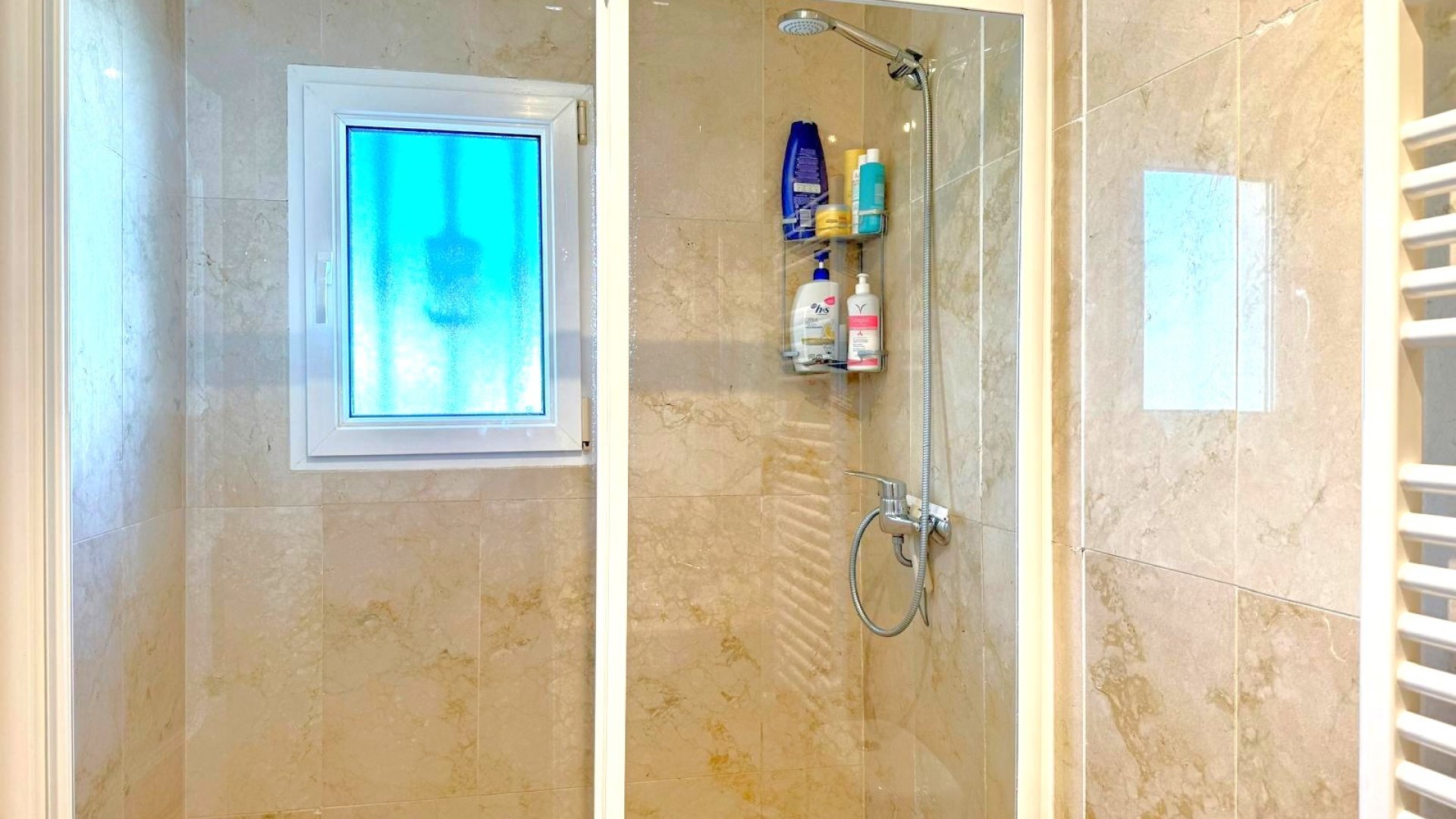 Reventa - Chalets -
Orihuela Costa - Los Dolses