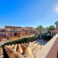 Reventa - Chalets -
Orihuela Costa - Los Dolses
