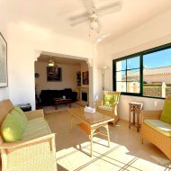 Reventa - Chalets -
Orihuela Costa - Los Dolses