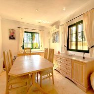 Reventa - Chalets -
Orihuela Costa - Los Dolses