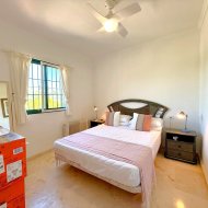 Reventa - Chalets -
Orihuela Costa - Los Dolses