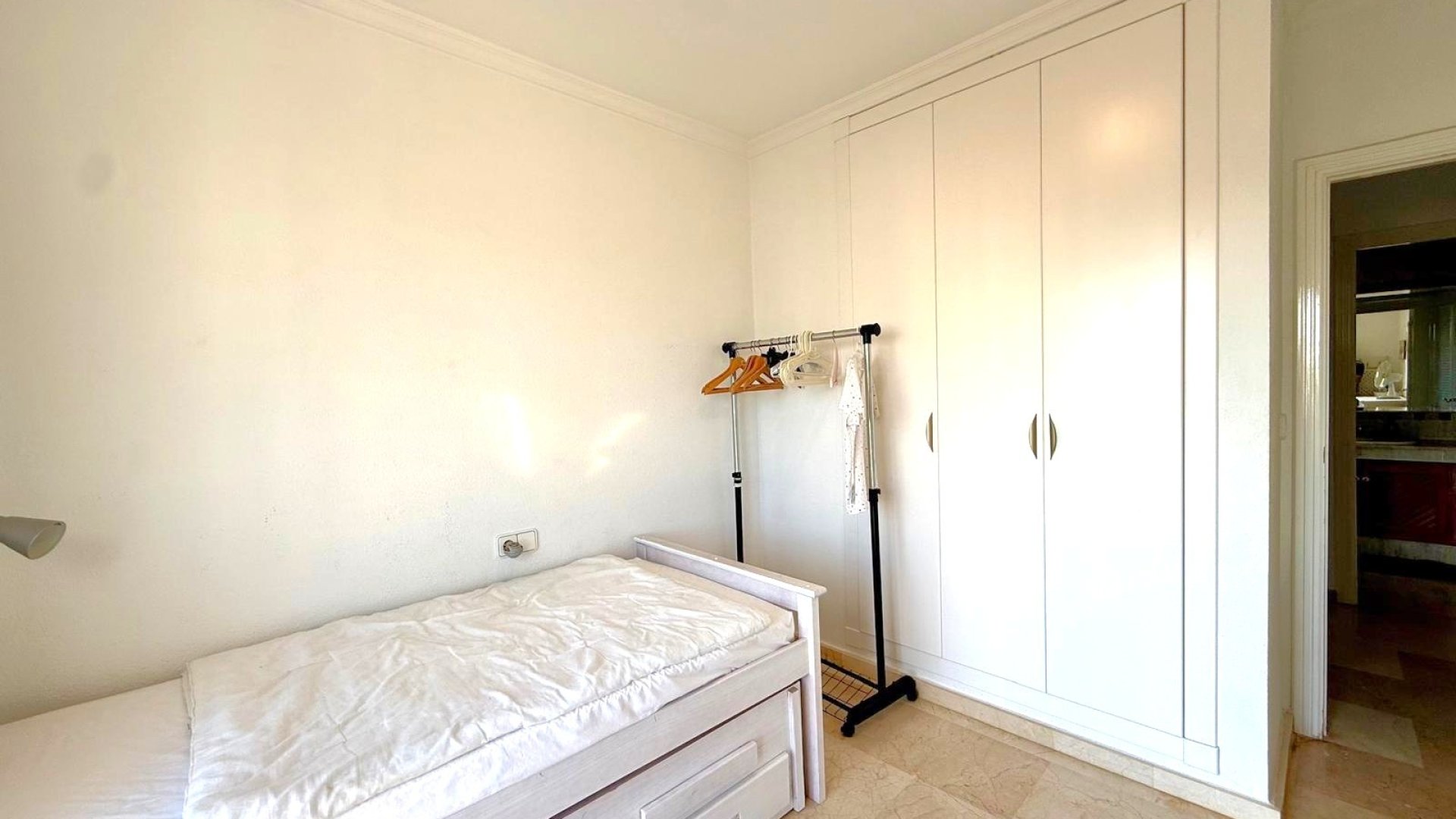 Reventa - Chalets -
Orihuela Costa - Los Dolses