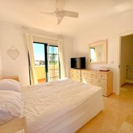 Reventa - Chalets -
Orihuela Costa - Los Dolses