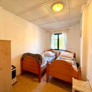 Reventa - Chalets -
Orihuela Costa - Los Dolses