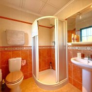 Reventa - Chalets -
Orihuela Costa - Los Dolses