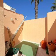 Reventa - Chalets -
Orihuela Costa - Los Dolses