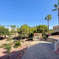 Reventa - Chalets -
Orihuela Costa - Los Dolses