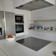 Reventa - Chalets -
Orihuela Costa - Los Dolses