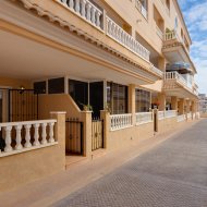 Reventa - Chalets -
Orihuela Costa - Los Dolses