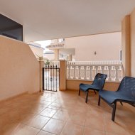 Reventa - Chalets -
Orihuela Costa - Los Dolses
