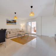 Reventa - Chalets -
Orihuela Costa - Los Dolses