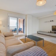 Reventa - Chalets -
Orihuela Costa - Los Dolses
