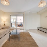 Reventa - Chalets -
Orihuela Costa - Los Dolses