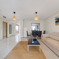 Reventa - Chalets -
Orihuela Costa - Los Dolses