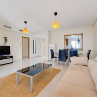 Reventa - Chalets -
Orihuela Costa - Los Dolses