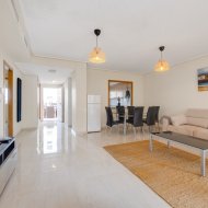 Reventa - Chalets -
Orihuela Costa - Los Dolses