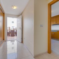 Reventa - Chalets -
Orihuela Costa - Los Dolses