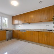Reventa - Chalets -
Orihuela Costa - Los Dolses