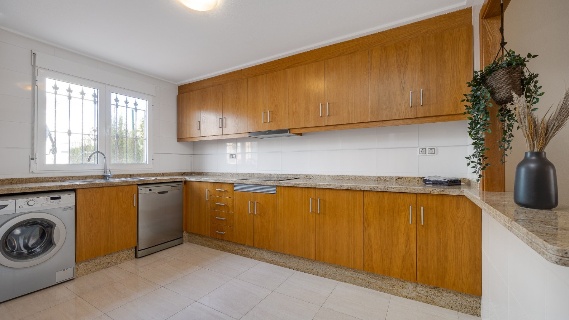 Reventa - Chalets -
Orihuela Costa - Los Dolses