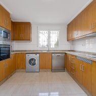 Reventa - Chalets -
Orihuela Costa - Los Dolses