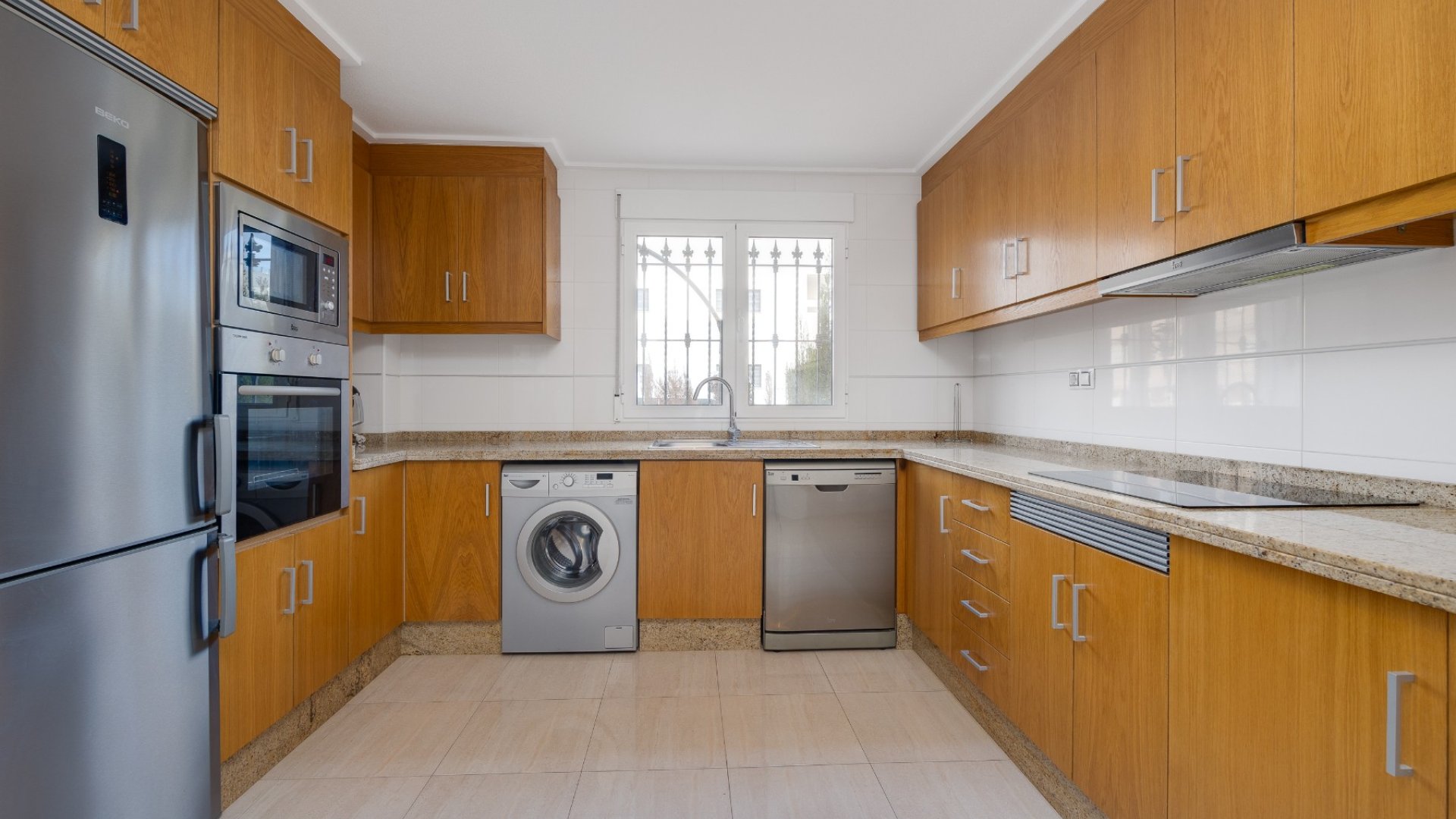 Reventa - Chalets -
Orihuela Costa - Los Dolses
