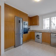 Reventa - Chalets -
Orihuela Costa - Los Dolses