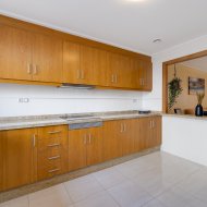 Reventa - Chalets -
Orihuela Costa - Los Dolses