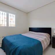 Reventa - Chalets -
Orihuela Costa - Los Dolses
