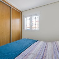 Reventa - Chalets -
Orihuela Costa - Los Dolses
