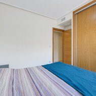 Reventa - Chalets -
Orihuela Costa - Los Dolses