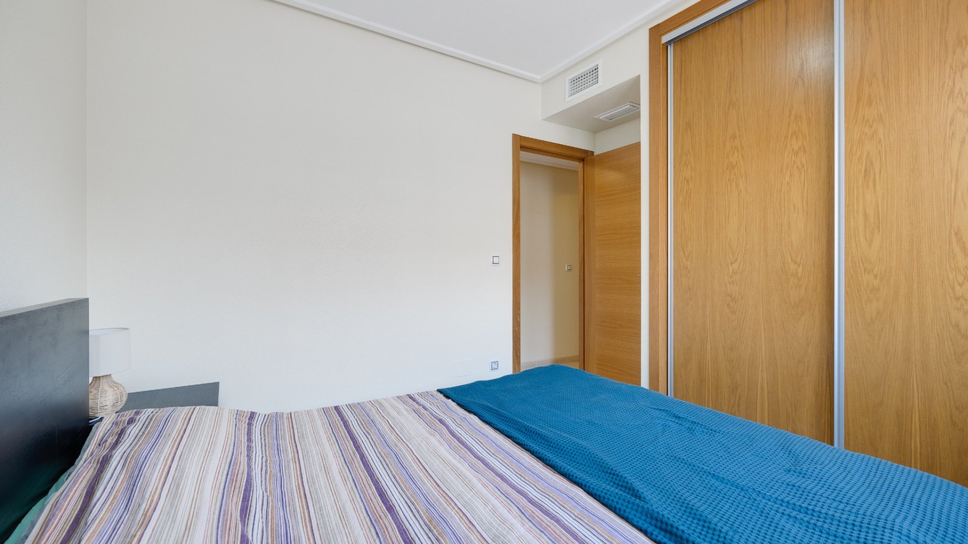 Reventa - Chalets -
Orihuela Costa - Los Dolses