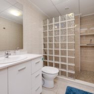 Reventa - Chalets -
Orihuela Costa - Los Dolses
