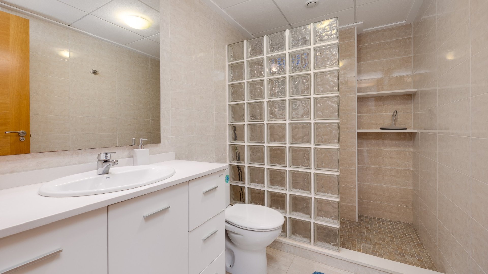 Reventa - Chalets -
Orihuela Costa - Los Dolses