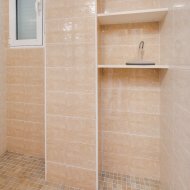 Reventa - Chalets -
Orihuela Costa - Los Dolses