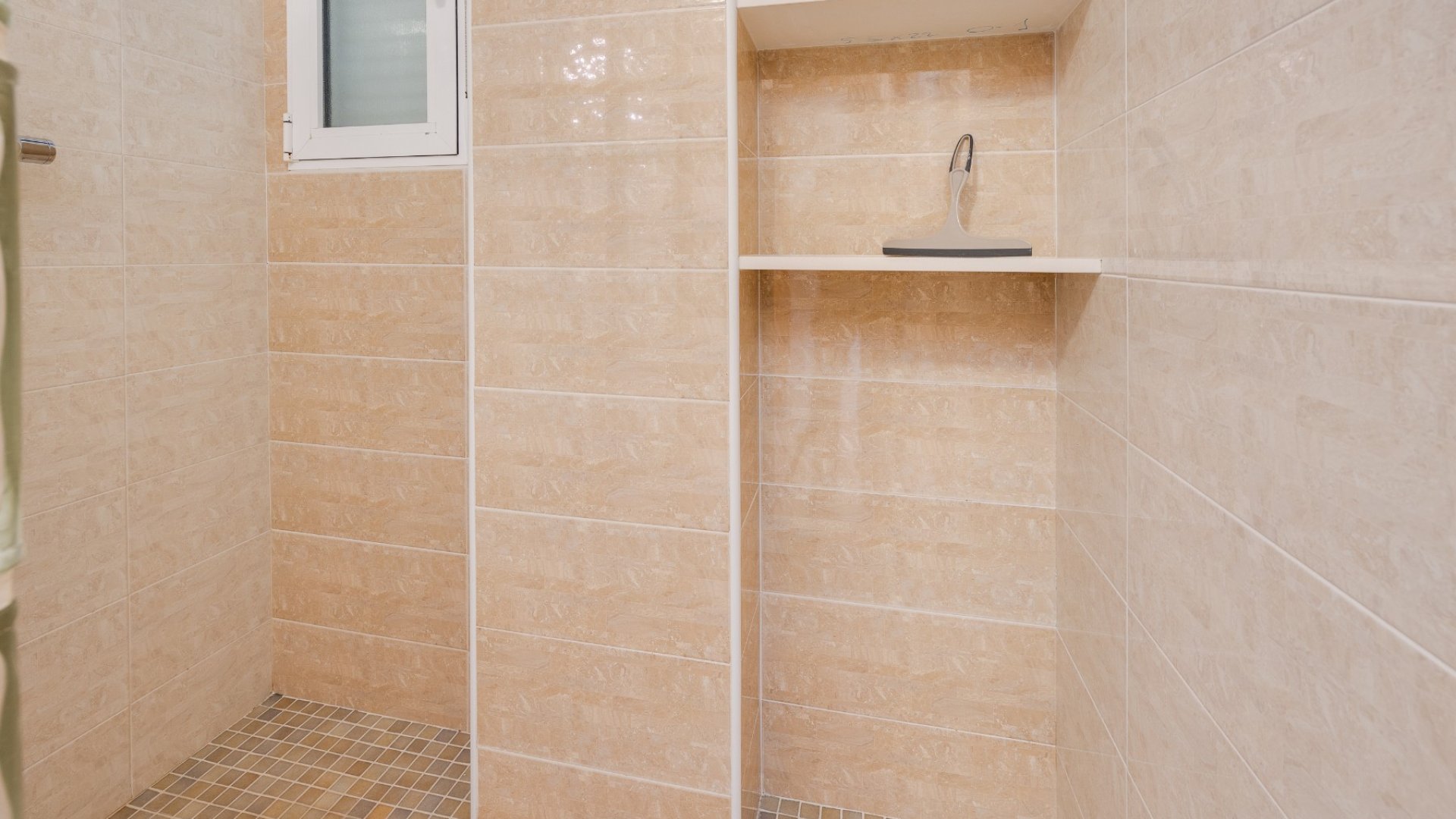 Reventa - Chalets -
Orihuela Costa - Los Dolses