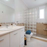 Reventa - Chalets -
Orihuela Costa - Los Dolses