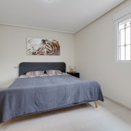 Reventa - Chalets -
Orihuela Costa - Los Dolses
