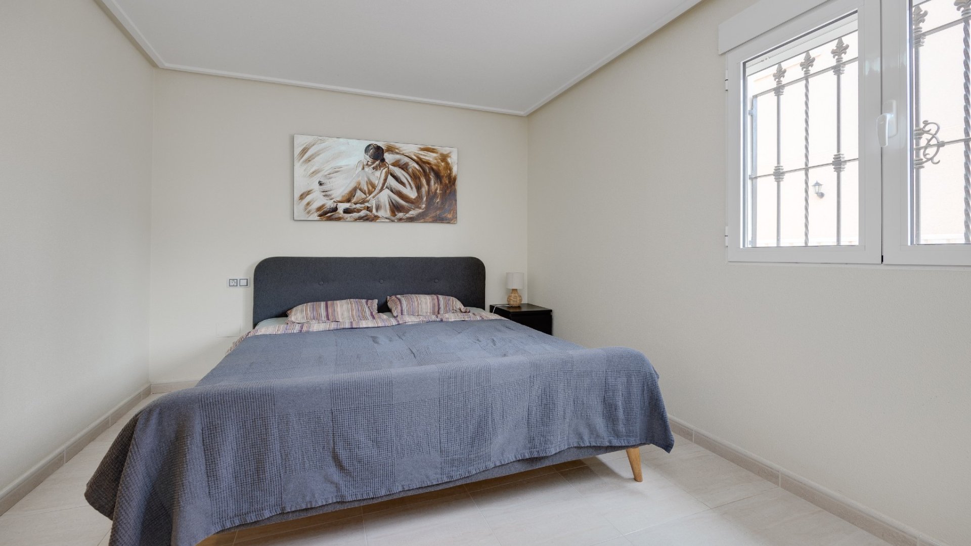 Reventa - Chalets -
Orihuela Costa - Los Dolses