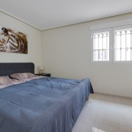 Reventa - Chalets -
Orihuela Costa - Los Dolses
