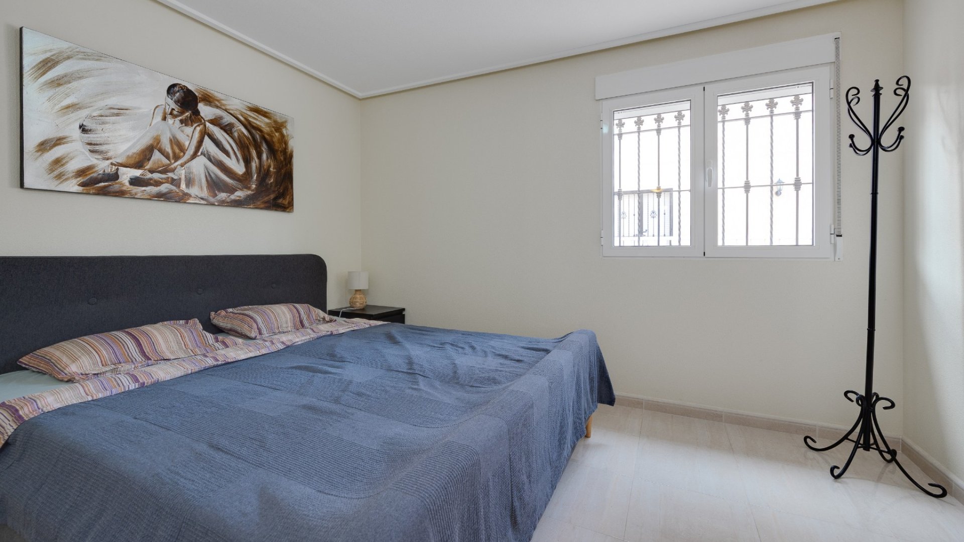 Reventa - Chalets -
Orihuela Costa - Los Dolses