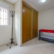 Reventa - Chalets -
Orihuela Costa - Los Dolses