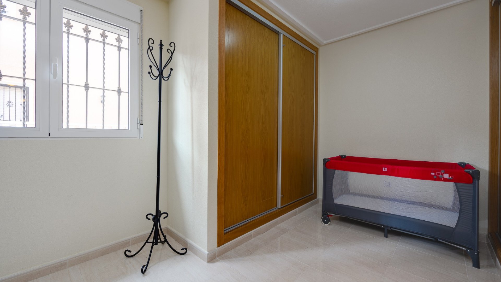 Reventa - Chalets -
Orihuela Costa - Los Dolses